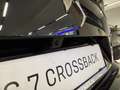 DS Automobiles DS 7 DS7 E-TENSE OPERA 225pk Zwart - thumbnail 7