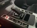 DS Automobiles DS 7 DS7 E-TENSE OPERA 225pk Zwart - thumbnail 19