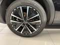 DS Automobiles DS 7 DS7 E-TENSE OPERA 225pk Zwart - thumbnail 4