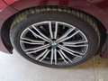 BMW d Auto. - thumbnail 20