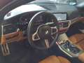 BMW d Auto. - thumbnail 8