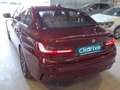 BMW d Auto. - thumbnail 7