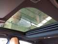 BMW d Auto. - thumbnail 18