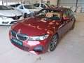 BMW d Auto. - thumbnail 2