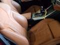 BMW d Auto. - thumbnail 14