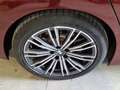 BMW d Auto. - thumbnail 23