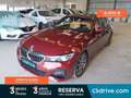 BMW d Auto. - thumbnail 1