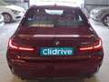 BMW d Auto. - thumbnail 6