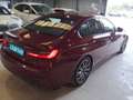 BMW d Auto. - thumbnail 5