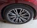 BMW d Auto. - thumbnail 21