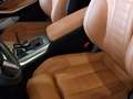 BMW d Auto. - thumbnail 13