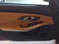 BMW d Auto. - thumbnail 12