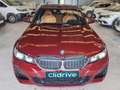 BMW d Auto. - thumbnail 3
