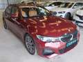 BMW d Auto. - thumbnail 4