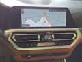 BMW d Auto. - thumbnail 11