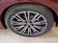 BMW d Auto. - thumbnail 22
