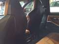 BMW d Auto. - thumbnail 15