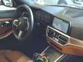 BMW d Auto. - thumbnail 9