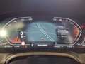 BMW d Auto. - thumbnail 10