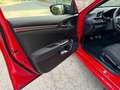 Honda Civic 1.6 i-DTEC Elegance Navi Rojo - thumbnail 14