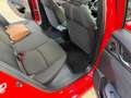 Honda Civic 1.6 i-DTEC Elegance Navi Rojo - thumbnail 15