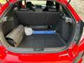 Honda Civic 1.6 i-DTEC Elegance Navi Rojo - thumbnail 16