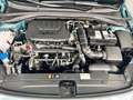 Kia Ceed / cee'd 1.5 T Grau - thumbnail 12