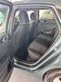 Kia Ceed / cee'd 1.5 T Grau - thumbnail 9