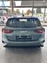 Kia Ceed / cee'd 1.5 T Grau - thumbnail 3