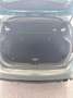 Kia Ceed / cee'd 1.5 T Grau - thumbnail 10