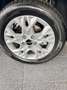 Kia Ceed / cee'd 1.5 T Grau - thumbnail 11