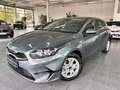 Kia Ceed / cee'd 1.5 T Grau - thumbnail 1