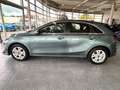 Kia Ceed / cee'd 1.5 T Grau - thumbnail 4
