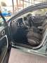Kia Ceed / cee'd 1.5 T Grau - thumbnail 6