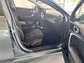 Kia Ceed / cee'd 1.5 T Grau - thumbnail 7