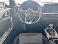 Kia Ceed / cee'd 1.5 T Grau - thumbnail 8