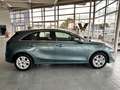 Kia Ceed / cee'd 1.5 T Grau - thumbnail 5