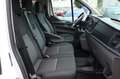Ford Tourneo Custom 310 2.0 TDCi 105CV PC Trend Bianco - thumbnail 3