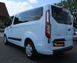 Ford Tourneo Custom 310 2.0 TDCi 105CV PC Trend Bianco - thumbnail 12
