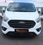 Ford Tourneo Custom 310 2.0 TDCi 105CV PC Trend Bianco - thumbnail 8