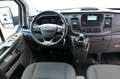 Ford Tourneo Custom 310 2.0 TDCi 105CV PC Trend Bianco - thumbnail 1