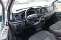 Ford Tourneo Custom 310 2.0 TDCi 105CV PC Trend Bianco - thumbnail 2