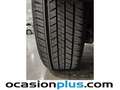 Nissan X-Trail 1.7 dCi N-Connecta 4x2 Orange - thumbnail 32