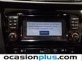 Nissan X-Trail 1.7 dCi N-Connecta 4x2 Orange - thumbnail 29