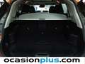 Nissan X-Trail 1.7 dCi N-Connecta 4x2 Orange - thumbnail 17