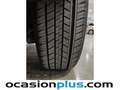Nissan X-Trail 1.7 dCi N-Connecta 4x2 Orange - thumbnail 33