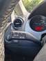 SEAT Toledo 1.6 Stylance| 12 MND GARANTIE| AIRCO| NW APK| CRUI Zwart - thumbnail 26