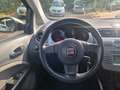 SEAT Toledo 1.6 Stylance| 12 MND GARANTIE| AIRCO| NW APK| CRUI Noir - thumbnail 24