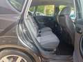 SEAT Toledo 1.6 Stylance| 12 MND GARANTIE| AIRCO| NW APK| CRUI Zwart - thumbnail 21