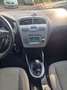 SEAT Toledo 1.6 Stylance| 12 MND GARANTIE| AIRCO| NW APK| CRUI Schwarz - thumbnail 27